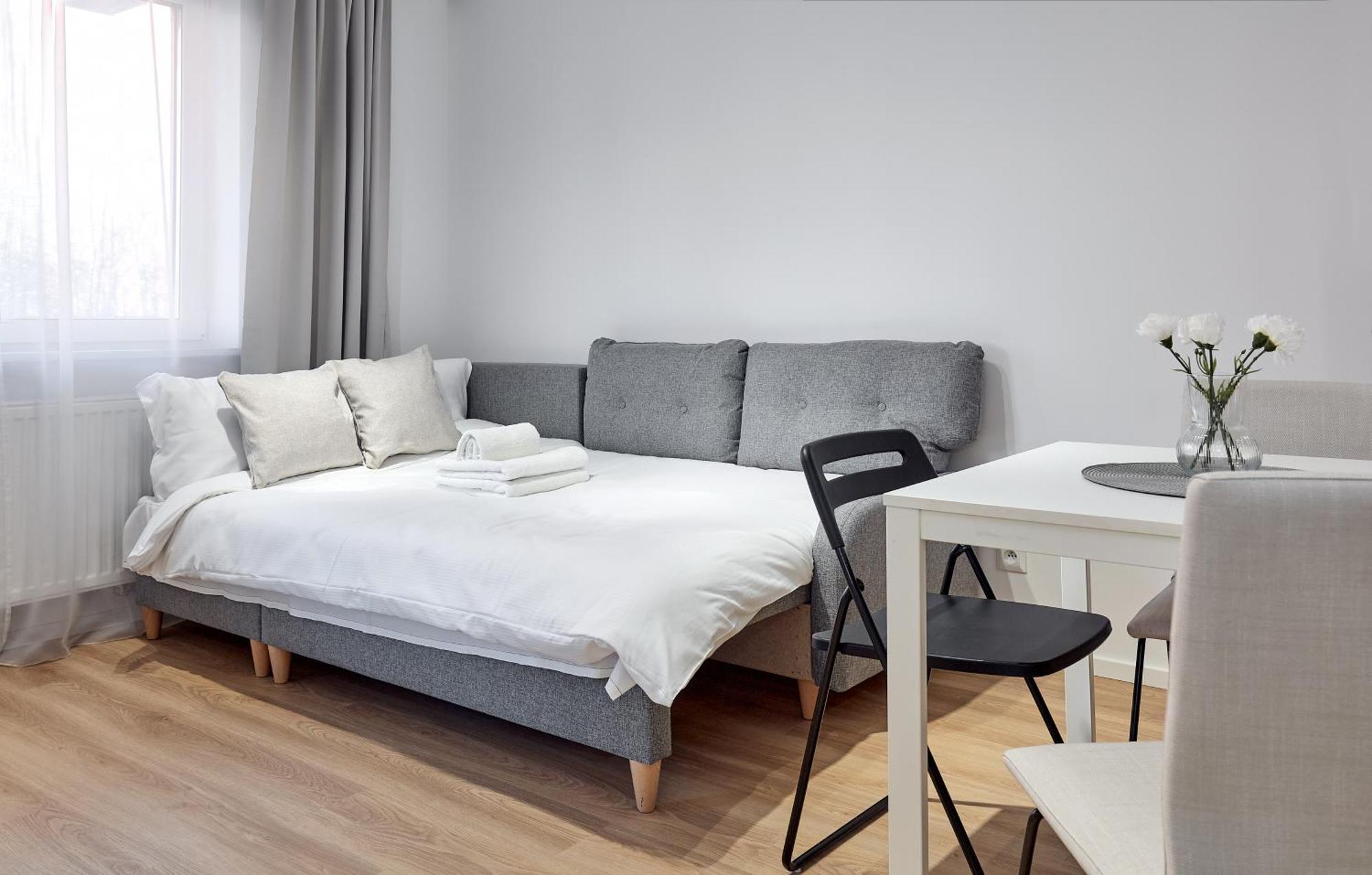 Sielawy Modern